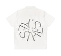 HOMME icon shirt