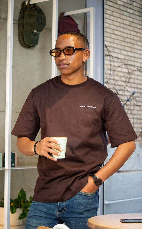 Esteem T-shirt